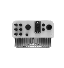 Deye SUN String Wechselrichter