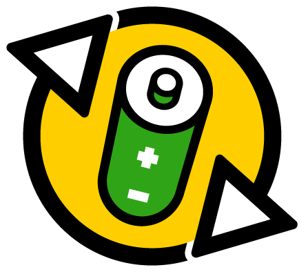 INOBAT-Beitrag für SE-G5.1