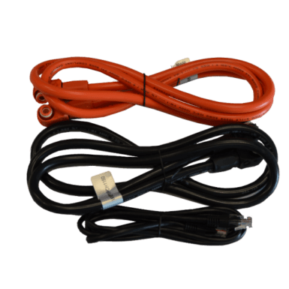 SE-G5.1 Pro-B Kabelset, 5m