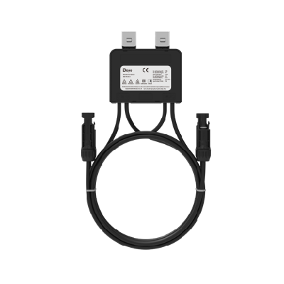 PV Module Optimizer SUN-XL02-B