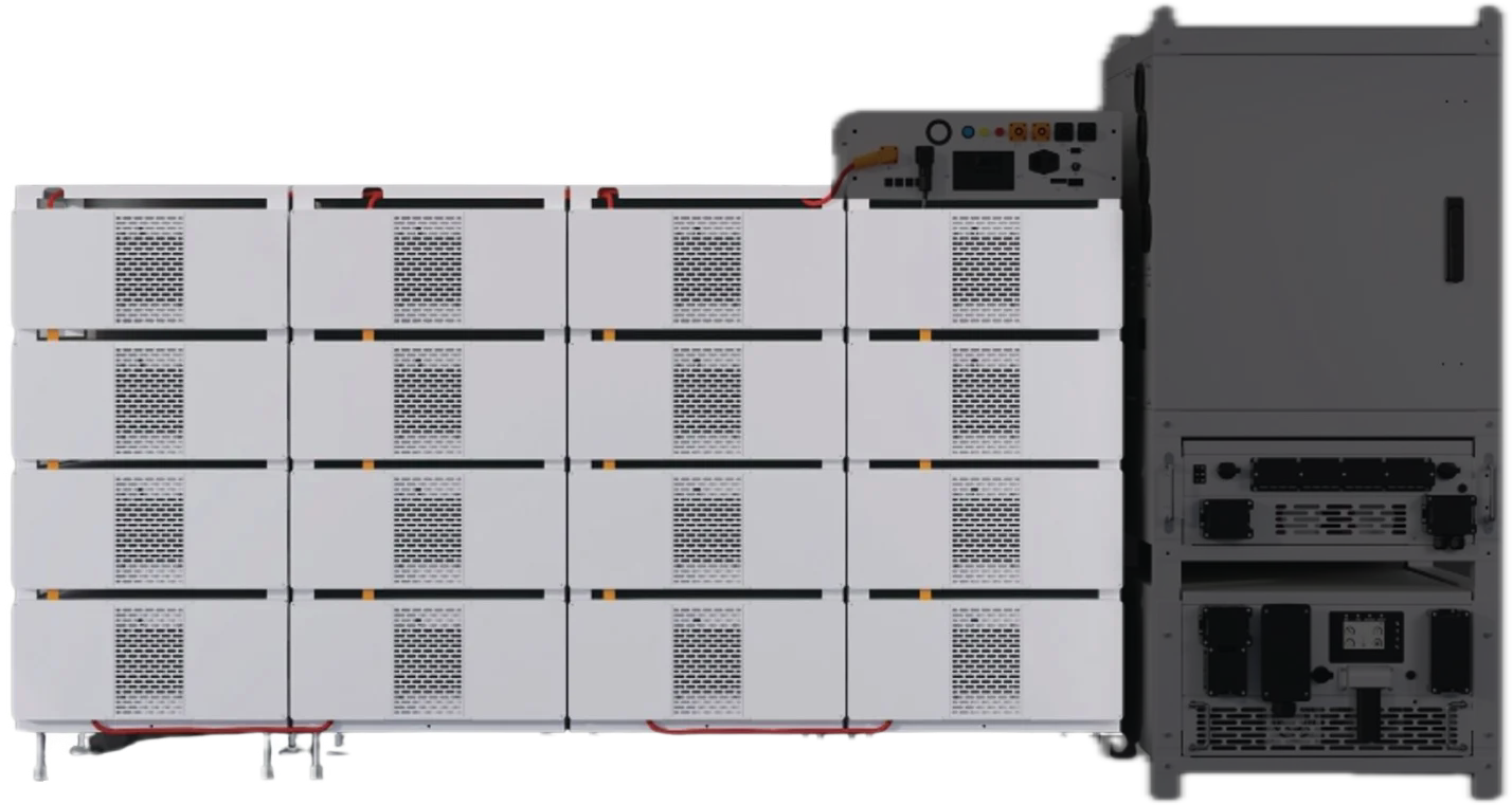 bos-b-pro-a3-16-high-voltage