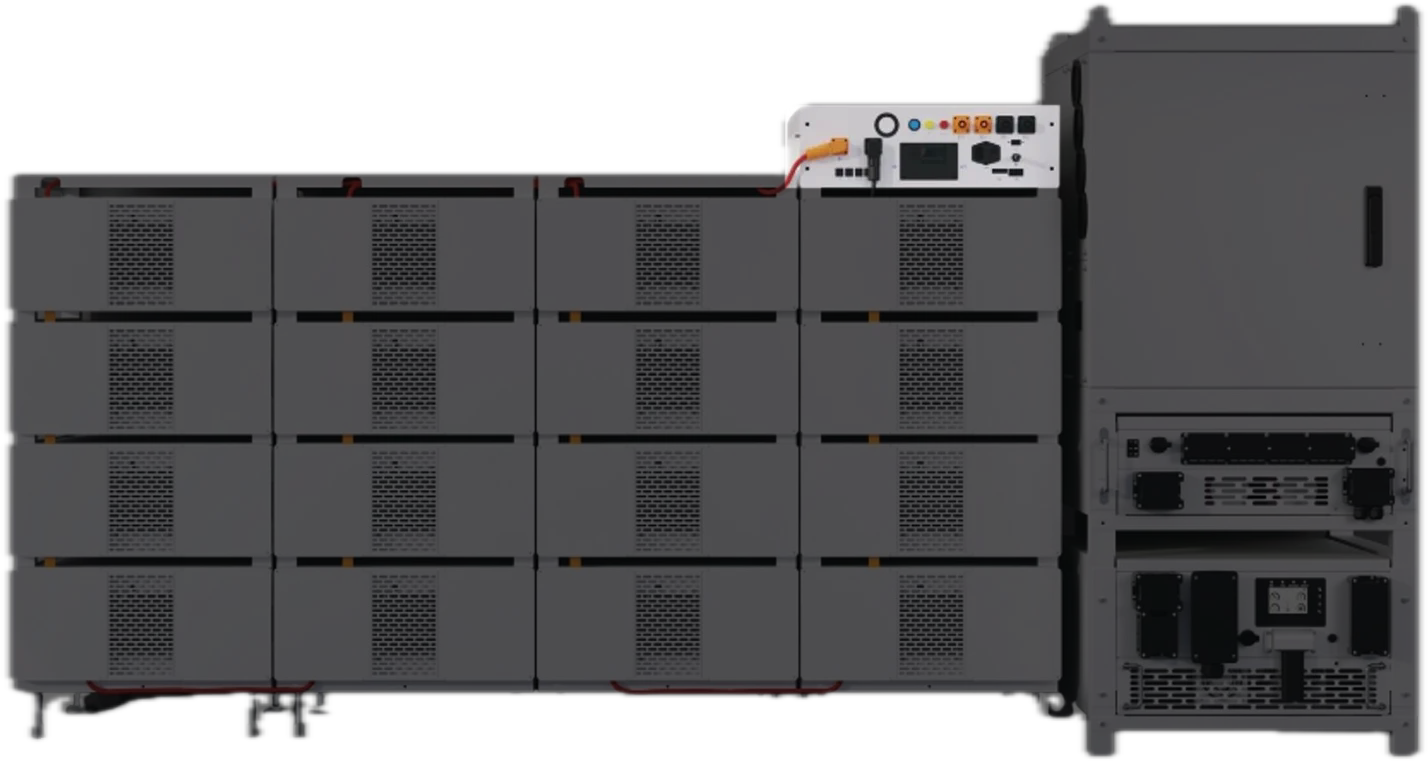 bos-b-pdu-2-high-voltage