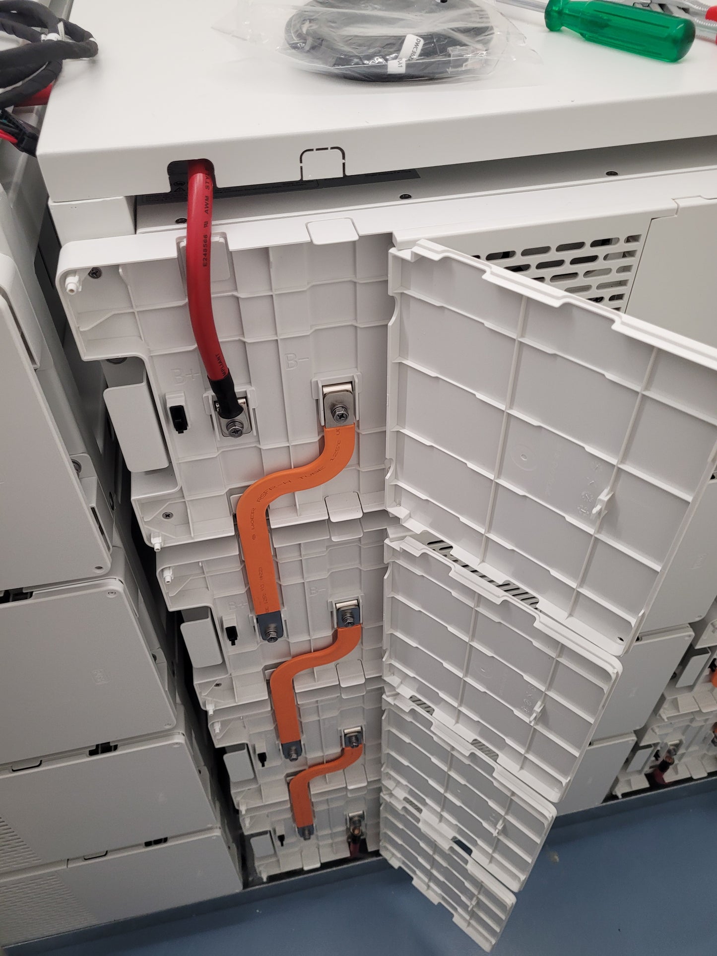 bos-b-pro-a3-16-high-voltage