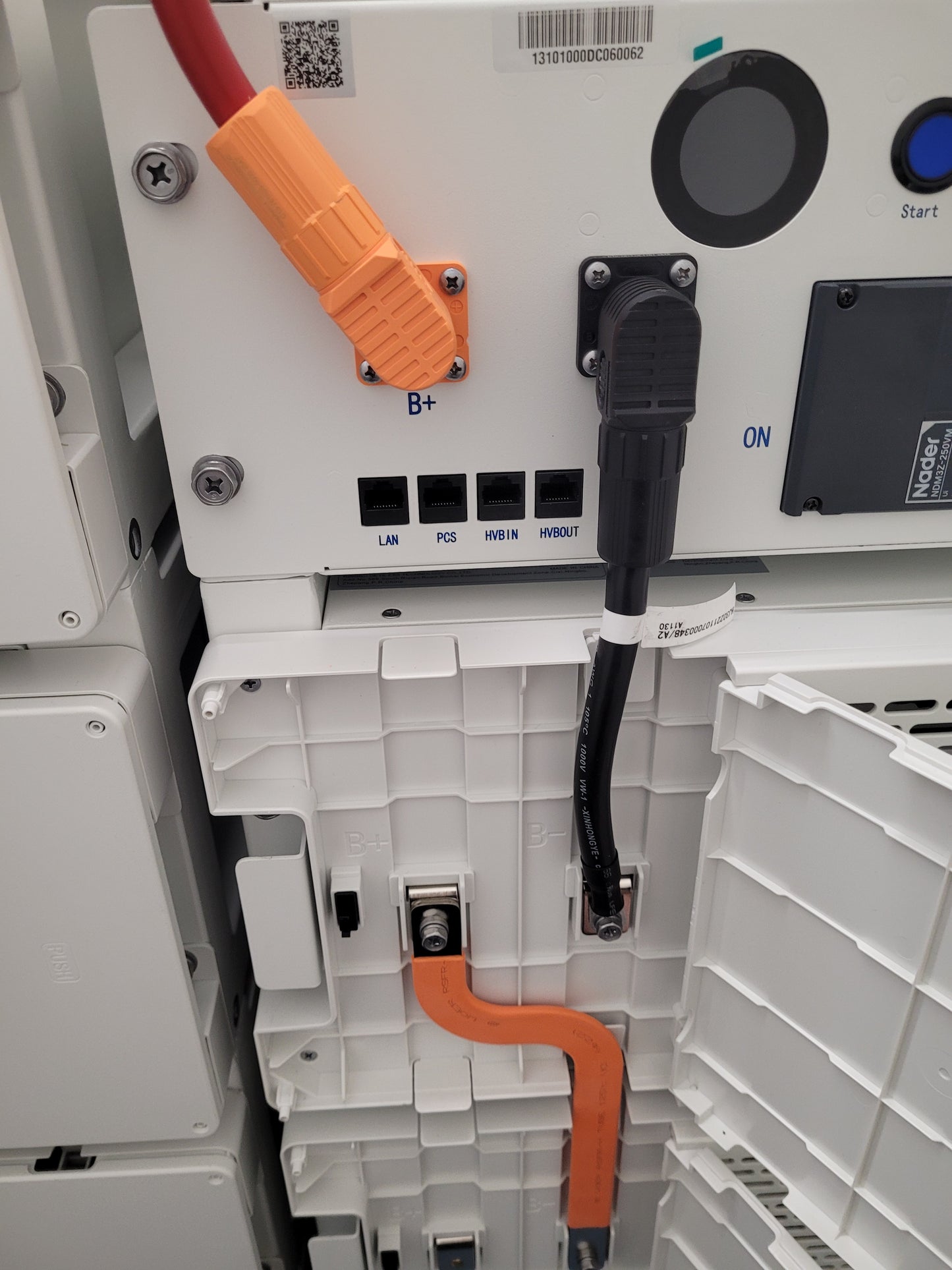 bos-b-pro-a3-16-high-voltage