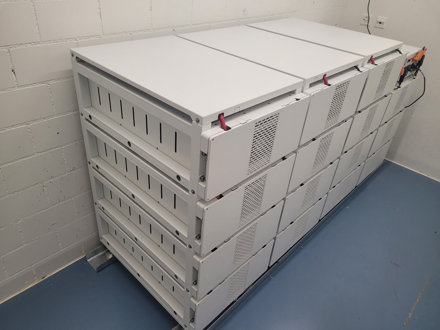 bos-b-pro-a3-16-kw-high-voltage