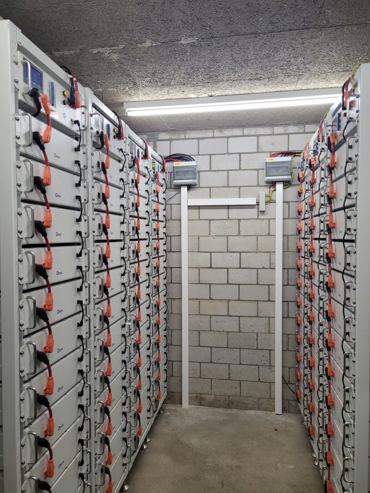 bos-g-pro-5.1-kw-hv-batterie-high-voltage