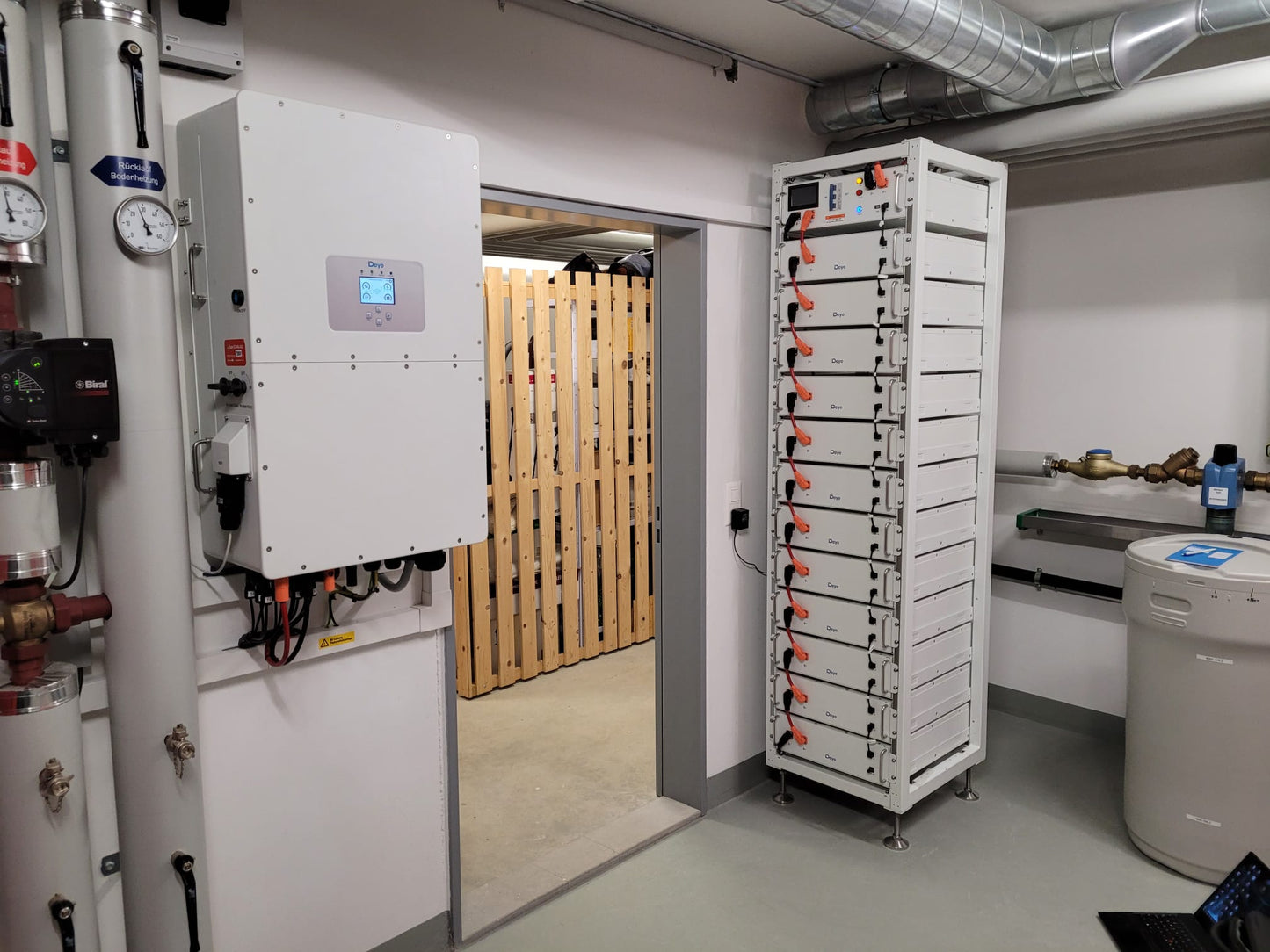 bos-g-pro-5.1-kw-hv-batterie-high-voltage