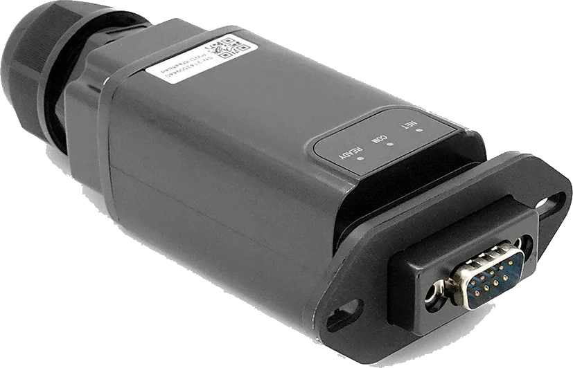 Deye LAN Dongle LSE-4