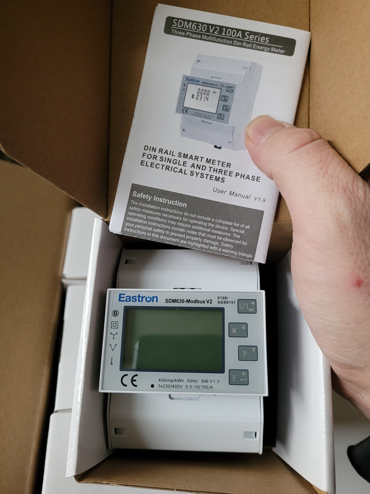 sdm-630-modbus-v2-zubehör