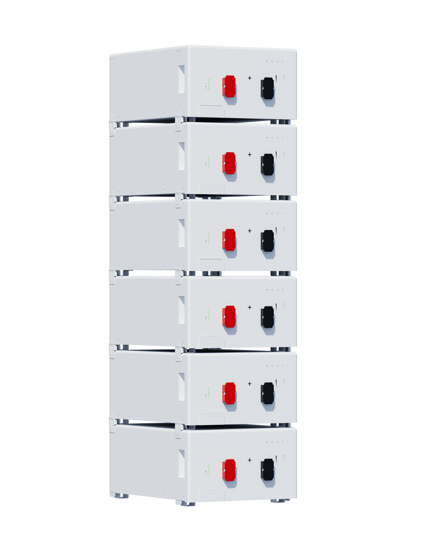 se-f16-c-low-voltage