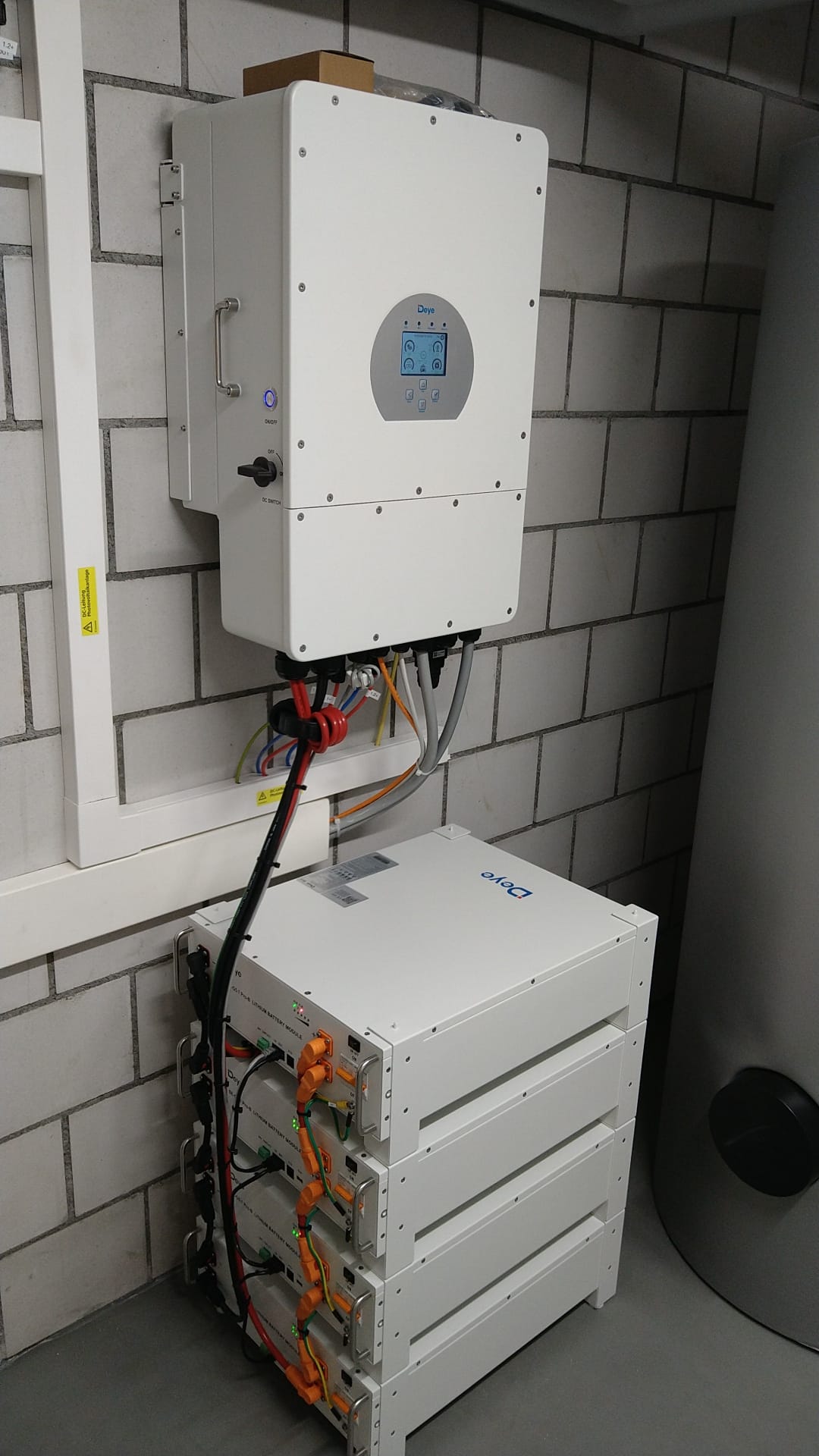 se-g5.1-pro-b-low-voltage