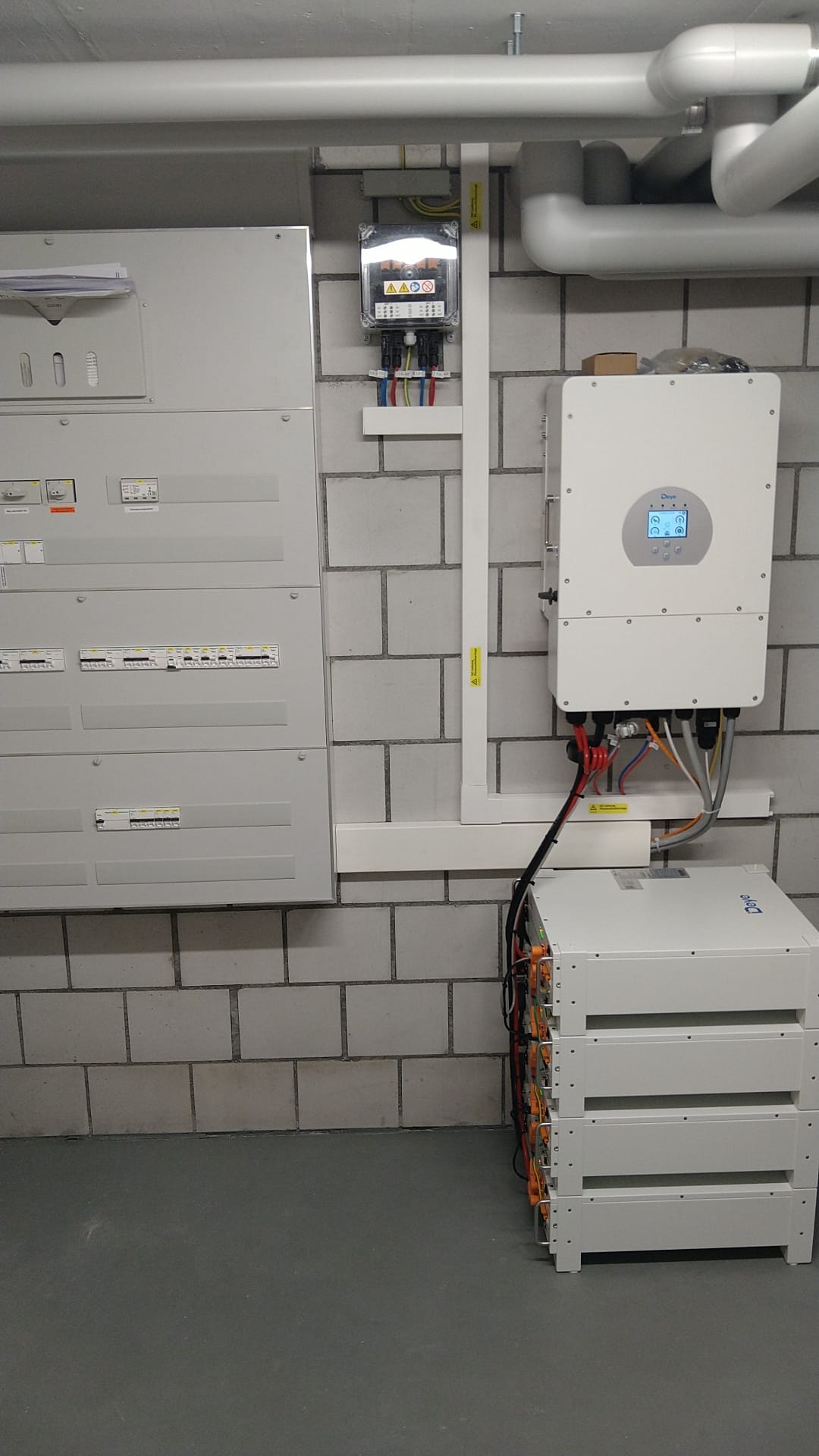 se-g5.1-pro-b-low-voltage