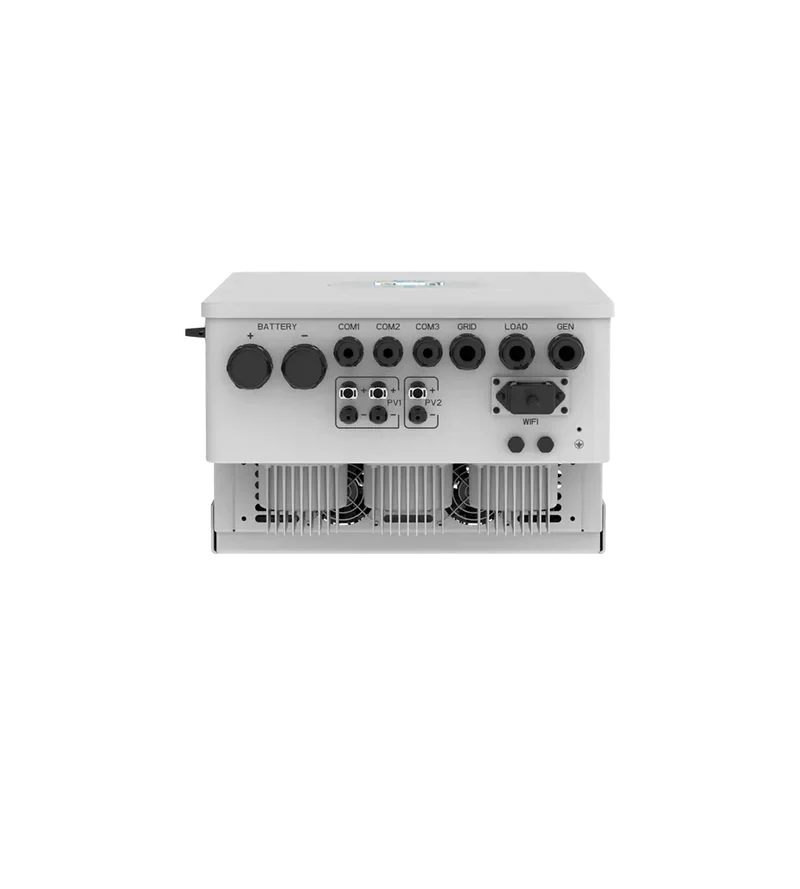 sun-25k-sg01hp3-eu-am2-high-voltage