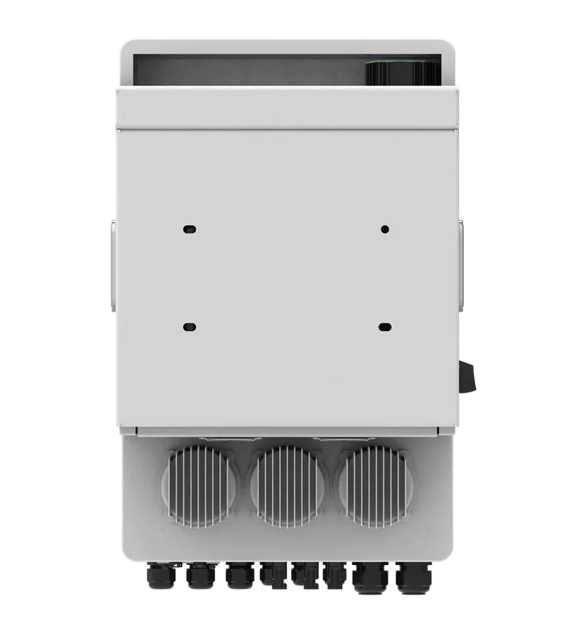 sun-25k-sg01hp3-eu-am2-high-voltage