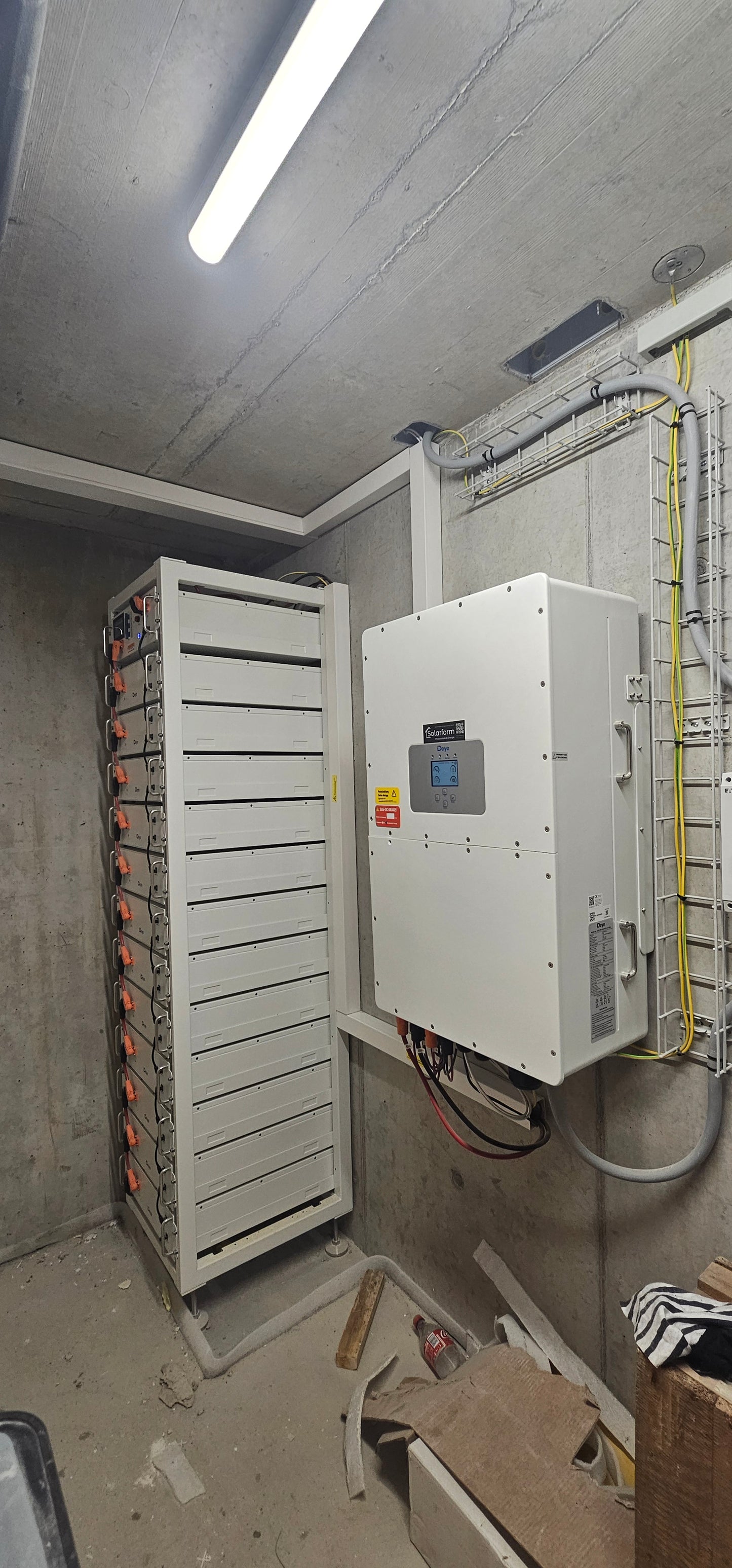 sun-30k-sg01hp3-eu-bm3-high-voltage