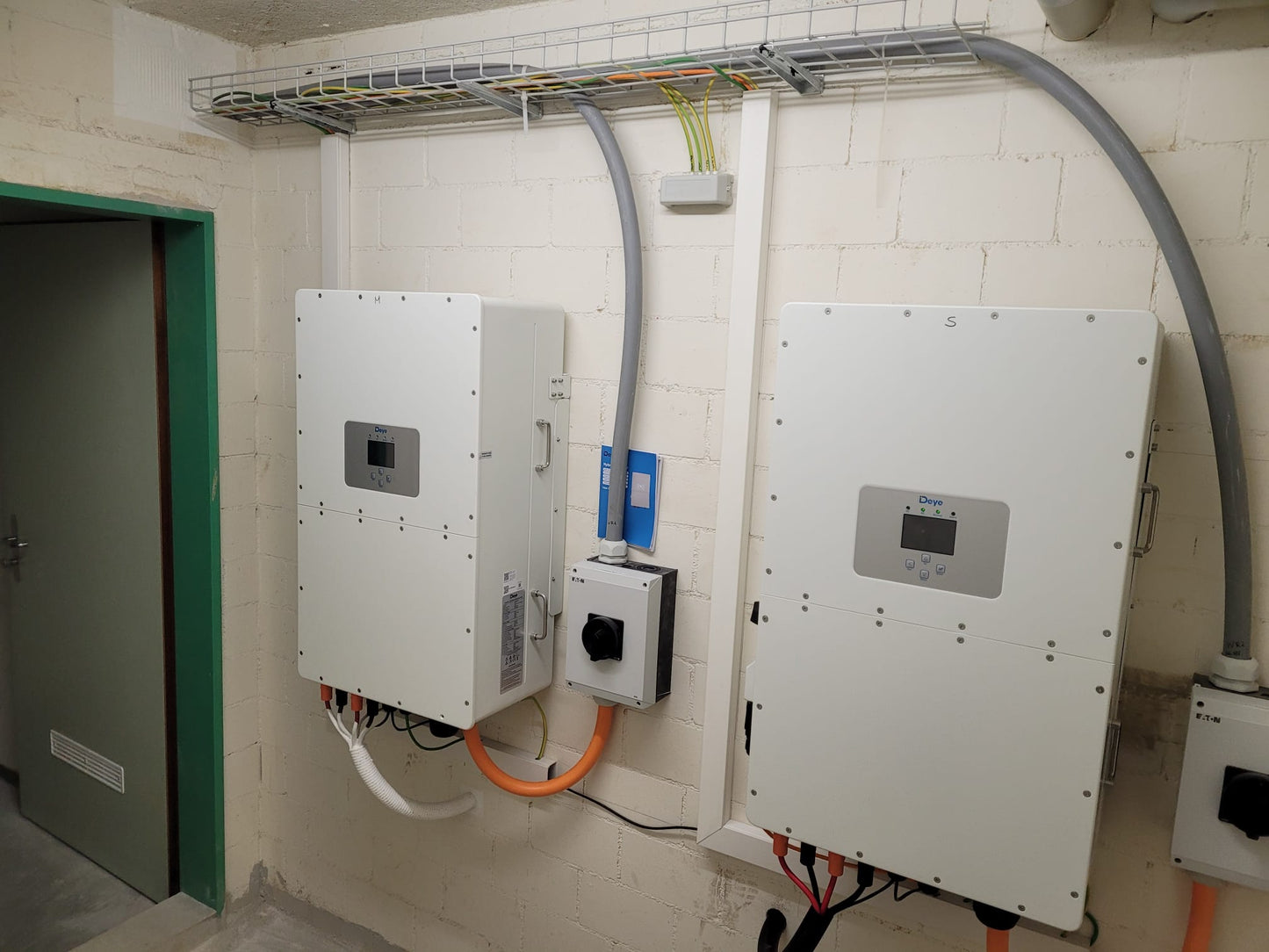 sun-50k-sg01hp3-eu-bm4-high-voltage